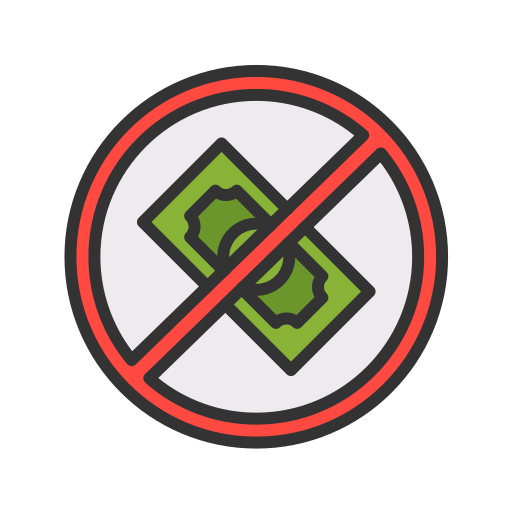 Benefício