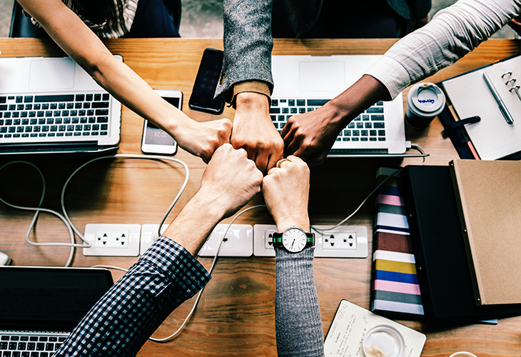 CRM Data Age