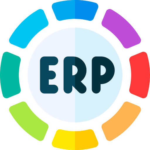 Data Age - ERP
