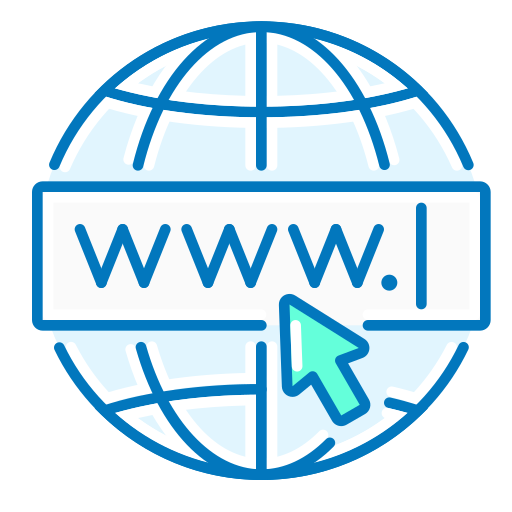 Sites