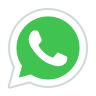 WhatsApp G7